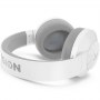 Lenovo | Legion H600 | Gaming Headset | Built-in microphone | Over-Ear | 2.4 GHz wireless, 3.5 mm audio jack - 5